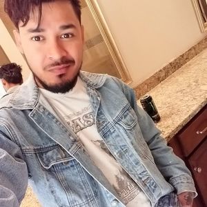 Meet your Posher, Imert